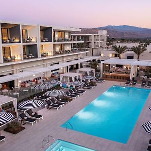 Thompson Palm Springs, By Hyatt